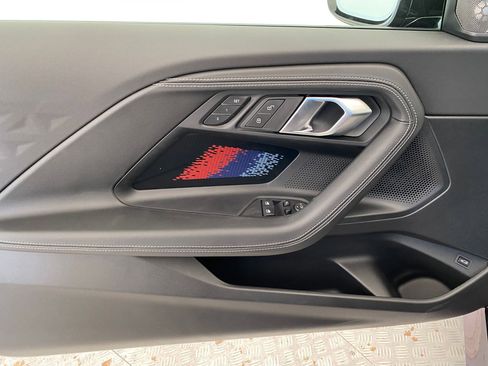 New 2026 BMW M240i xDrive Coupe w/ Premium Package image 12