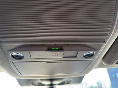 New 2026 Nissan Sentra SR image 22