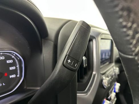 Used 2021 GMC Sierra 1500 Elevation image 20