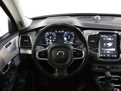 Used 2020 Volvo XC90 T6 Inscription AWD/4WD image 14