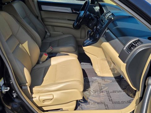 Used 2011 Honda CR-V EX-L image 10