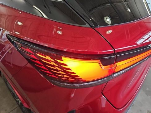 Certified 2024 Lexus RX 350 Premium w/ Convenience Package image 33