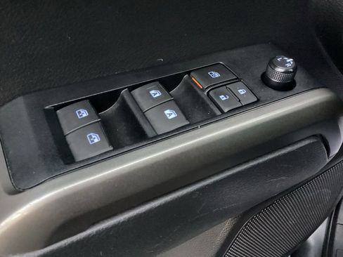Used 2023 Toyota Tacoma SR5 RWD image 20