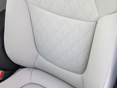 New 2026 Toyota Corolla Cross L image 24