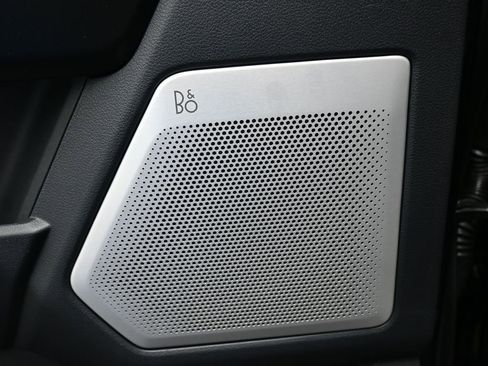 New 2026 Ford F150 Raptor image 12