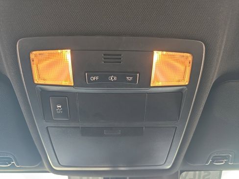 Certified 2019 Toyota Tacoma TRD Sport image 24