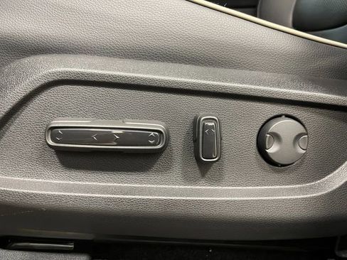 New 2026 Honda Pilot Elite image 12