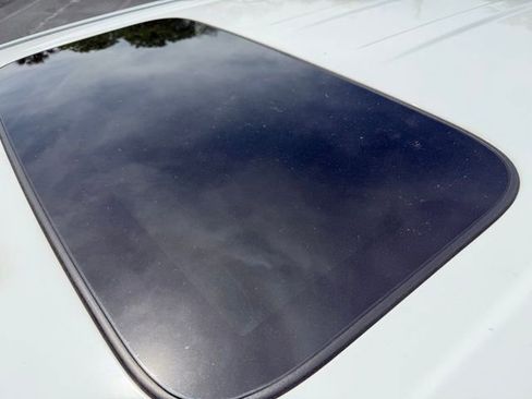 Used 2024 GMC Sierra 2500 AT4X image 6