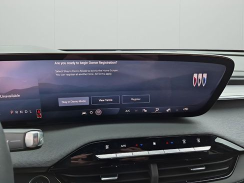 New 2026 Buick Enclave Preferred FWD image 39