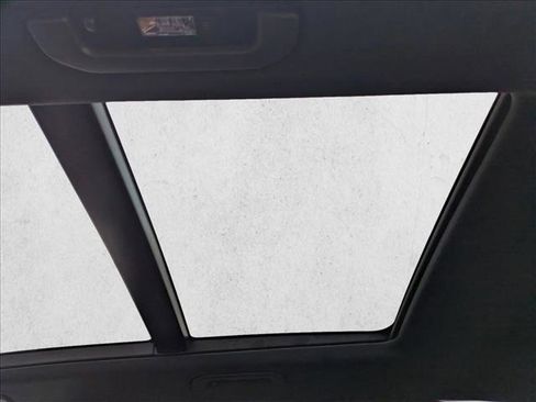 Certified 2022 Mercedes-Benz GLE 350 4MATIC image 22