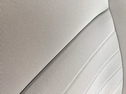 Used 2014 Ford C-MAX SE image 19