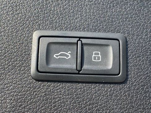 Used 2024 Audi Q5 2.0T Premium Plus AWD/4WD image 6