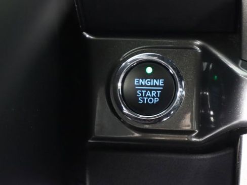 Used 2023 Ford F150 XLT w/ Equipment Group 302A High image 49