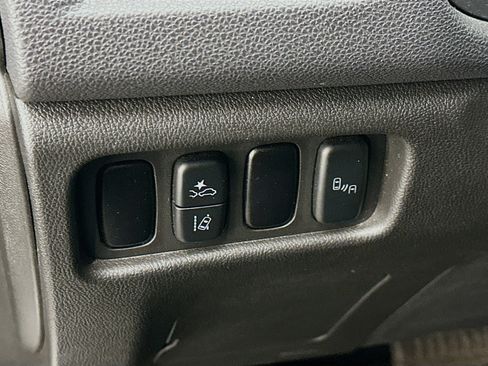 Used 2024 Mitsubishi Outlander Sport AWD image 17