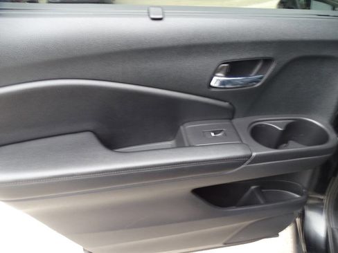 Used 2022 Honda Pilot Black Edition image 38