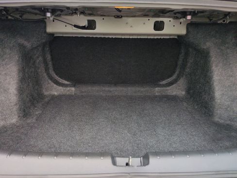 Used 2018 Honda Civic LX image 34