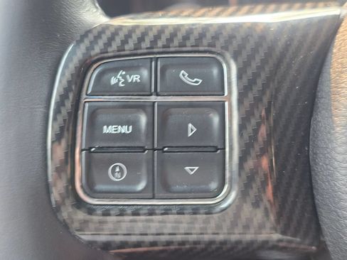 Used 2017 Jeep Wrangler Unlimited Sport w/ Quick Order Package 24S AWD/4WD image 34