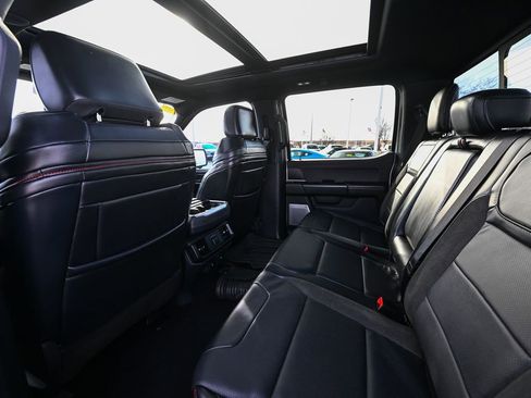 Used 2024 Ford F150 Raptor image 20