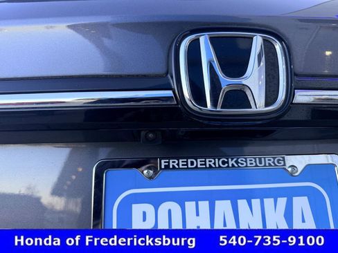 Used 2021 Honda Odyssey Touring image 14