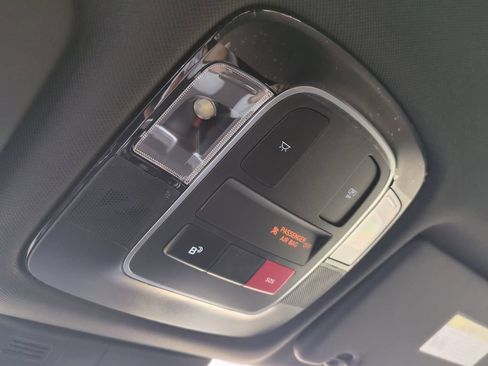 New 2026 Hyundai Tucson XRT AWD/4WD image 24