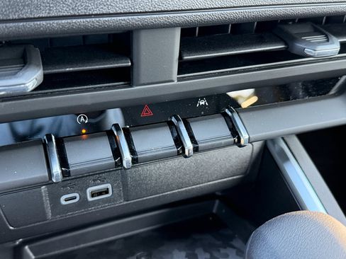 New 2026 Chevrolet Colorado Trail Boss image 14