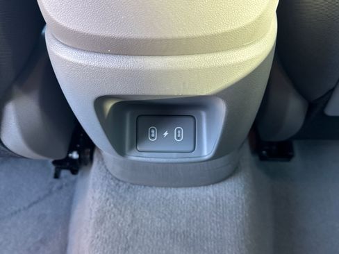 New 2026 Hyundai Elantra SEL Sport image 24