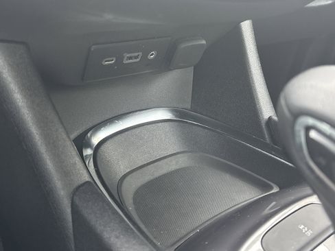 Used 2023 Chevrolet Malibu LT image 21