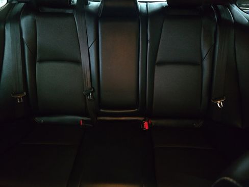 Used 2022 Honda Accord Sport image 30