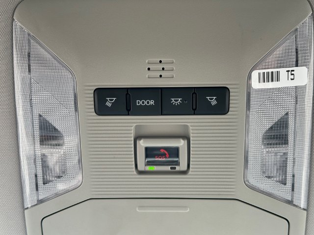 Certified 2025 Toyota RAV4 XLE AWD/4WD image 22
