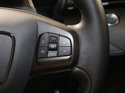 Used 2024 Ford Mustang Mach-E Premium AWD/4WD image 37