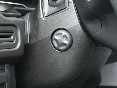 Used 2023 Chevrolet Tahoe Z71 w/ Luxury Package image 14