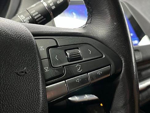 Used 2023 Cadillac XT4 Premium Luxury image 26