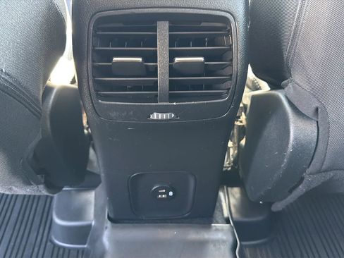 Used 2021 Ford Escape SE w/ Convenience Package AWD/4WD image 29