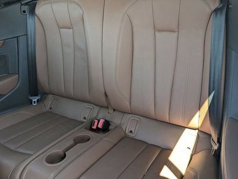 Used 2021 Audi A5 2.0T Premium Plus image 15