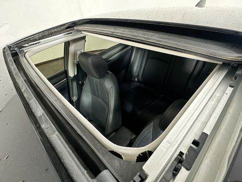 Certified 2018 Honda Civic EX-L image 20