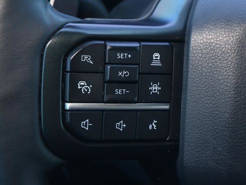 Used 2024 Ford F150 Raptor image 29