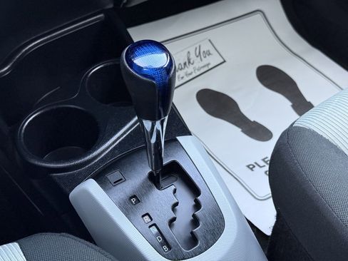 Used 2014 Toyota Prius C Two image 23