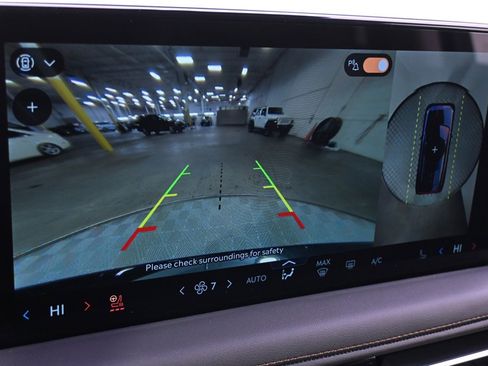 New 2026 Lincoln Aviator Reserve image 30