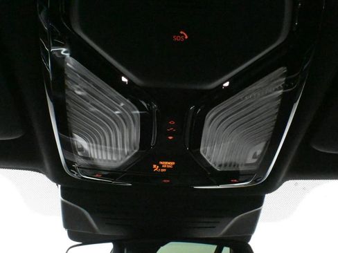 New 2026 BMW X5 xDrive40i w/ M Sport Package image 21