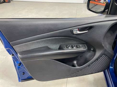 Used 2013 Dodge Dart SXT w/ Popular Equipment Group FWD image 11