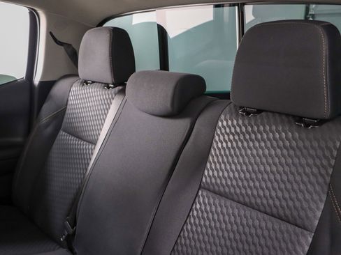 Used 2023 Toyota Tacoma 4x4 Double Cab image 26