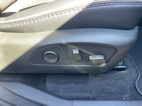 New 2026 Chevrolet Traverse High Country image 17