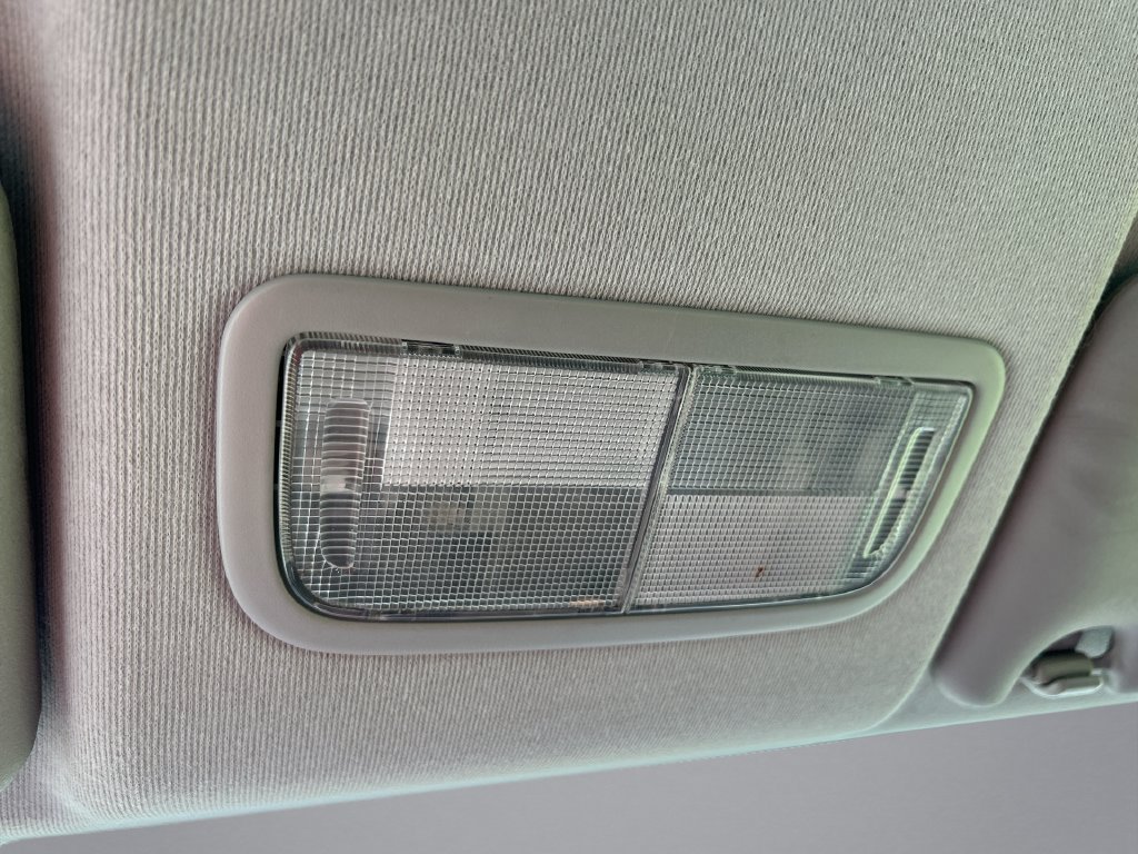 Used 2012 Honda Fit Sport image 23