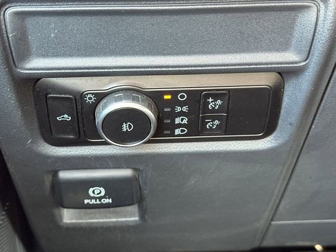 Used 2023 Ford F150 XL w/ STX Appearance Package AWD/4WD image 29