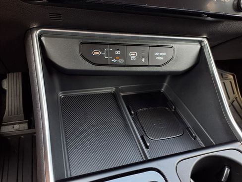 New 2026 Kia Carnival SX Prestige image 20