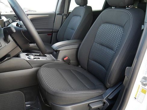 New 2026 Ford Escape Active w/ Cold Weather Package image 13