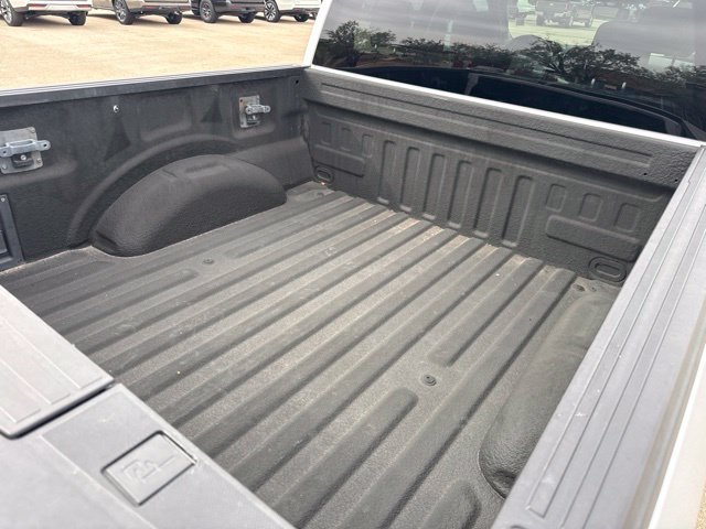 Used 2021 Ford F150 XLT w/ Equipment Group 301A Mid AWD/4WD image 10