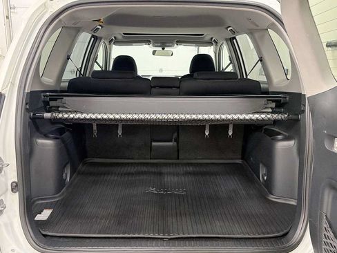 Used 2008 Toyota RAV4 Sport AWD/4WD image 26