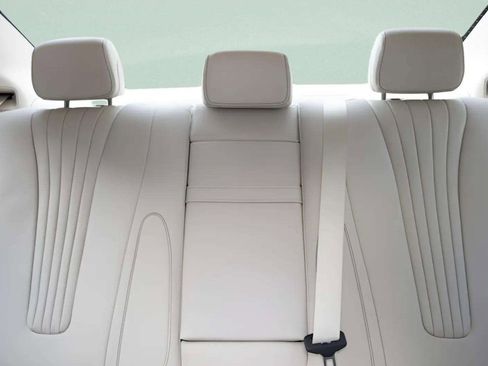 Used 2023 Mercedes-Benz CLS 450 4MATIC image 48