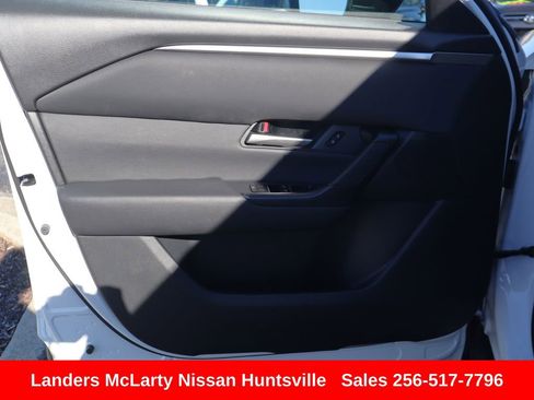 Used 2024 MAZDA CX-50 AWD 2.5 S w/ Preferred Package image 23